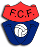 Ferreras CF